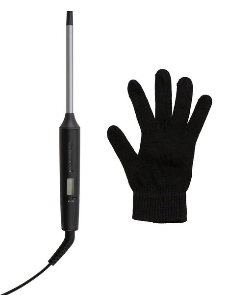 Щипці для завивки Remington CI6X10 E51