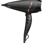 Фен Remington AC7200 E51