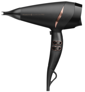Фен Remington AC7200 E51