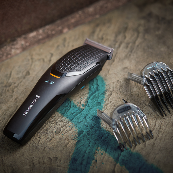 Машинка для стрижки Remington HC3000 E51 X3