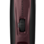 Тример для бороди та вусів Remington MB4047 E51