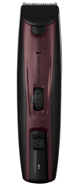 Тример для бороди та вусів Remington MB4047 E51