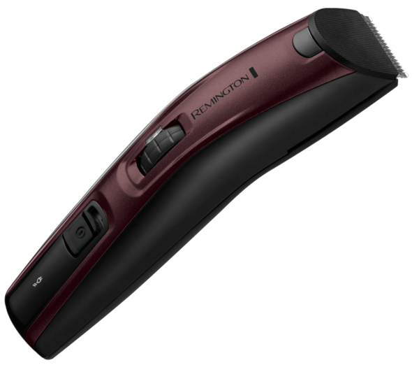 Тример для бороди та вусів Remington MB4047 E51