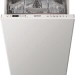 Посудомийна машина Indesit DSIC3M19