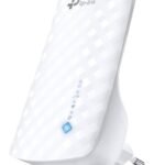 Ретранслятор TP-Link RE190