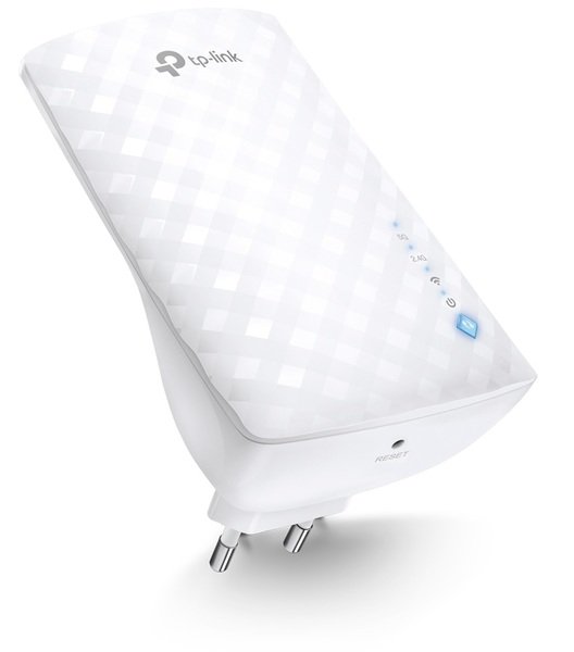 Ретранслятор TP-Link RE190