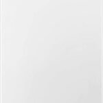 Посудомийна машина Electrolux SMA91210SW