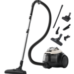 Пилосос Electrolux EL61H4SW