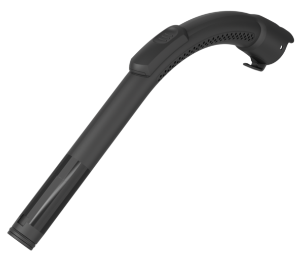 Пилосос Electrolux EL61H4SW