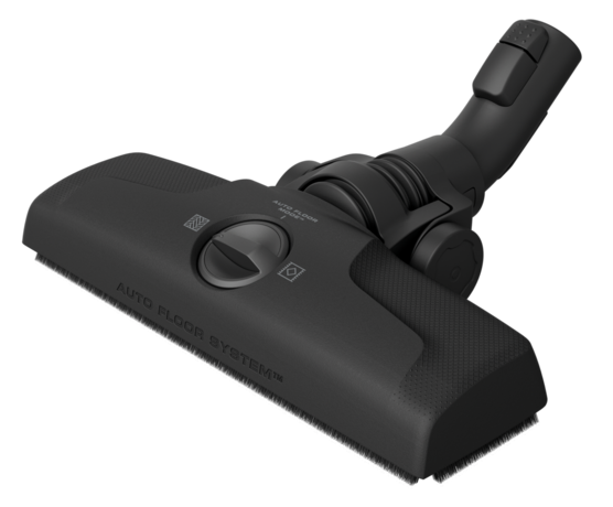Пилосос Electrolux EL61H4SW