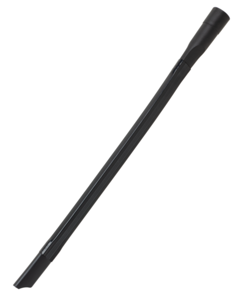 Пилосос Electrolux EL61H4SW
