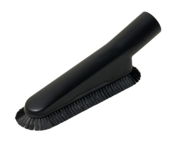 Пилосос Electrolux EL61H4SW