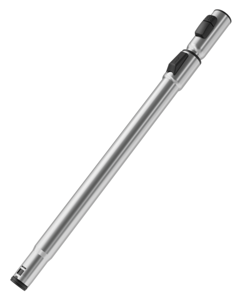 Пилосос Electrolux EL61H4SW