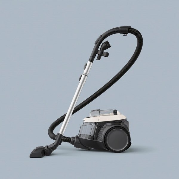 Пилосос Electrolux EL61H4SW