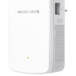 Ретранслятор Mercusys ME20 Wireless AC750 Range Extender