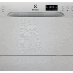 Посудомийна машина Electrolux ESF2400OS