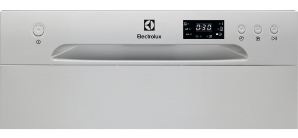 Посудомийна машина Electrolux ESF2400OS