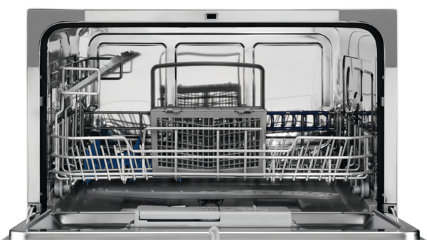 Посудомийна машина Electrolux ESF2400OS
