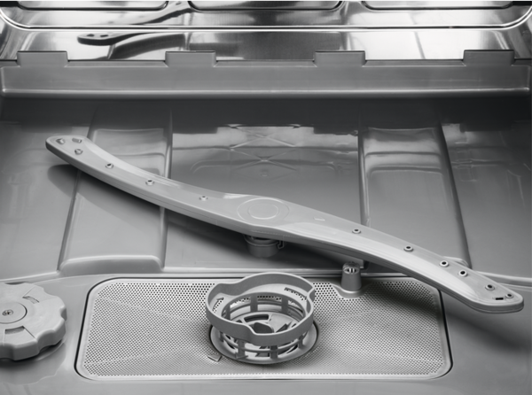 Посудомийна машина Electrolux ESF2400OS