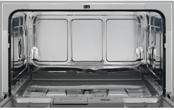 Посудомийна машина Electrolux ESF2400OS