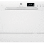 Посудомийна машина Electrolux ESF2400OW