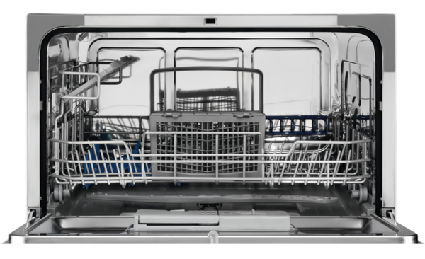 Посудомийна машина Electrolux ESF2400OW