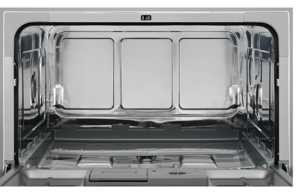 Посудомийна машина Electrolux ESF2400OW