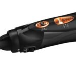 Фен-щітка Sencor SHS 8401BK