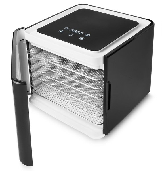 Сушки для фруктів та овочів Philco PHFD 7067