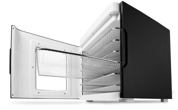 Сушки для фруктів та овочів Philco PHFD 7067