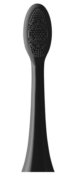 Насадка для зубної щітки Sencor SOX 004 Black
