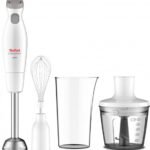 Блендер Tefal HB453138