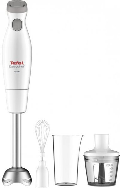 Блендер Tefal HB453138