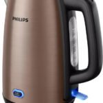 Електрочайник Philips HD9355/92