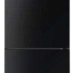 Холодильник Hisense RB390N4GBE (BCD-300WY)
