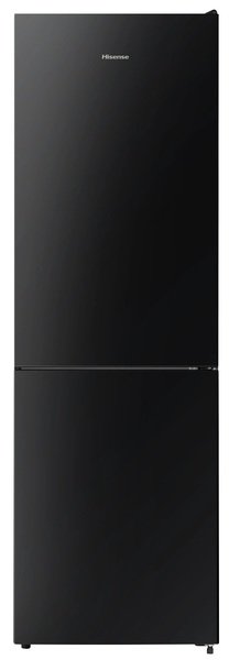 Холодильник Hisense RB390N4GBE (BCD-300WY)