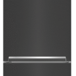 Холодильник Beko RCNA406E35ZXBR