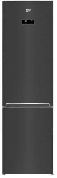 Холодильник Beko RCNA406E35ZXBR