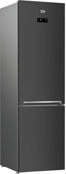 Холодильник Beko RCNA406E35ZXBR