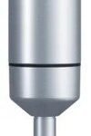 Занурювальний блендер Electrolux E5HB2-8SS