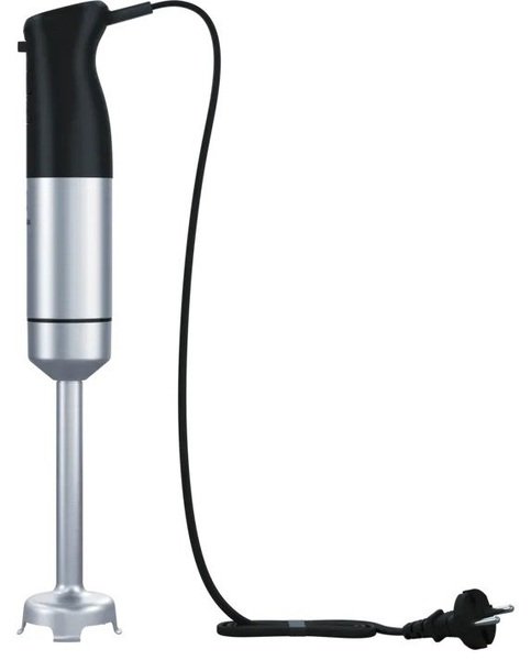 Занурювальний блендер Electrolux E5HB2-8SS