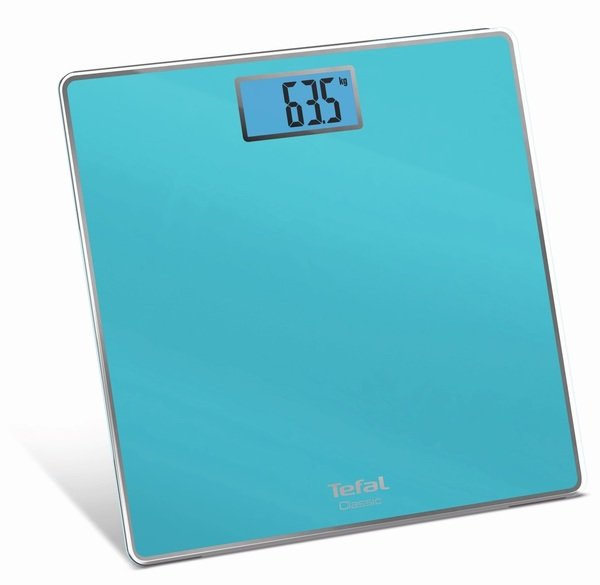 Ваги підлогові Tefal PP1503V0