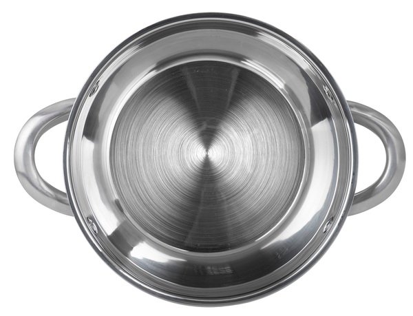 Каструля RINGEL Bonn (2.6 л) 18 см