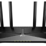 Бездротовий маршрутизатор TP-Link Archer AX53