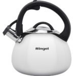 Чайник RINGEL Trio (2.5 л)