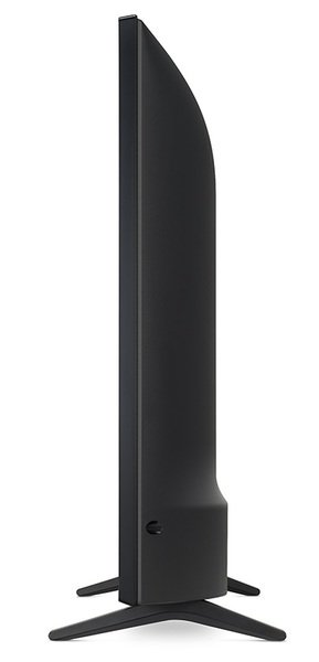 LED-телевізор LG 32LQ63006LA