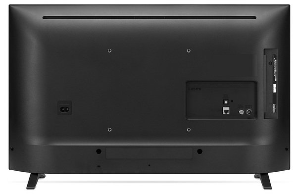 LED-телевізор LG 32LQ63006LA