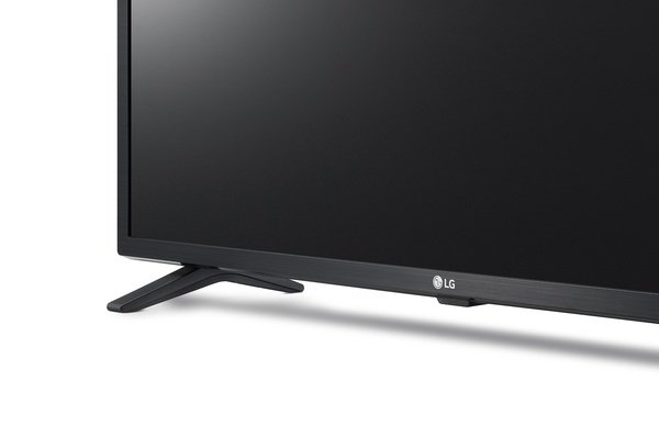 LED-телевізор LG 32LQ63006LA