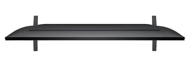 LED-телевізор LG 32LQ63006LA