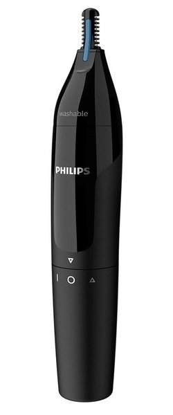 Тример Philips NT1650/16